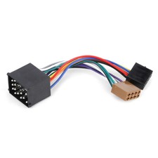 Hot Car Radio Adapter Stereo