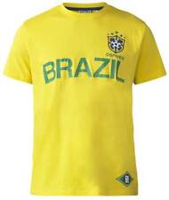 D555 Duke Big Size Mens Brazil