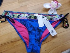 Banana Moon Adult Mungo