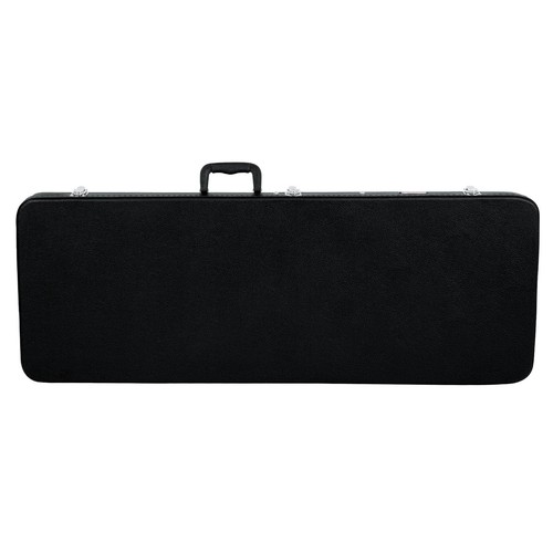 Gator cases hard shell - cases, hard-shell