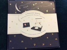 BNIP New M&S Marks & Spencer