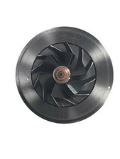 Turbocharger Cartridge Fit For