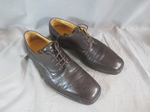 Bally mens shoes dark - bally,