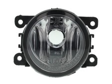 Front Fog spot light Lamp Including Bulb Nearside Or Offside H11 bulb