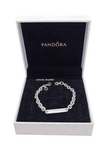 New 100 authentic pandora 925 - 100%,