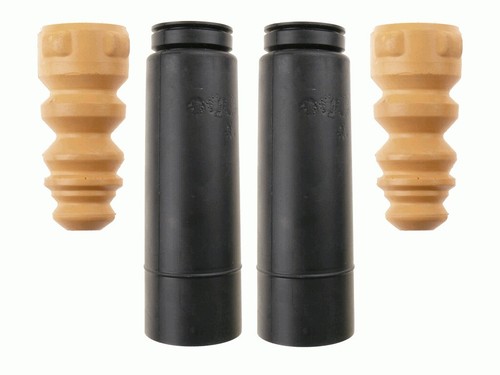 900 140 sachs dust cover - 140,