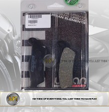 FOR BMW S 1000 XR FROM 2015 TO