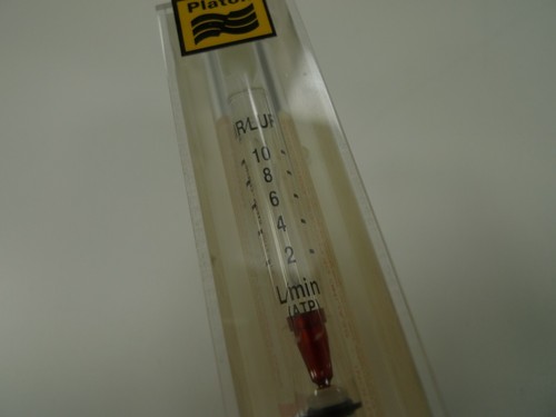 Gauge flow - gauge, platon