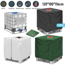 Heavy Duty Rain Sun UV