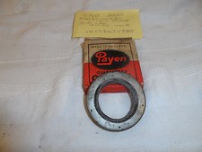 RILEY PATHFINDER AUSTIN