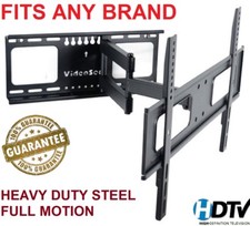 TV Wall Mount for LG Panasonic