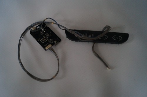 32lg2000 sensor board - sensor,