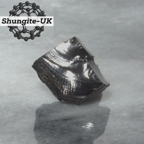Elite shungite one stone 6g - elite,