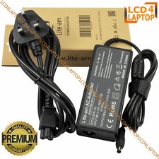 For samsung chronos - samsung, 7