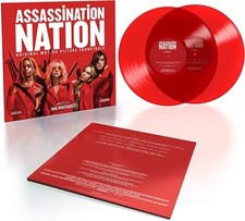 Assassination Nation-
