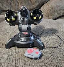 Air Hogs Battle Tracker With