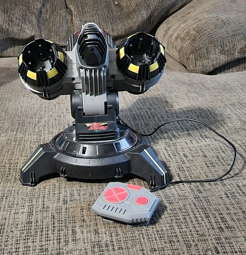 Air hogs battle tracker with - hogs,
