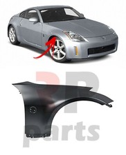 FOR NISSAN 350Z 2003-2009 NEW