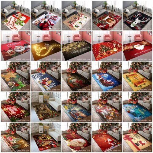 Christmas santa claus floor - santa,