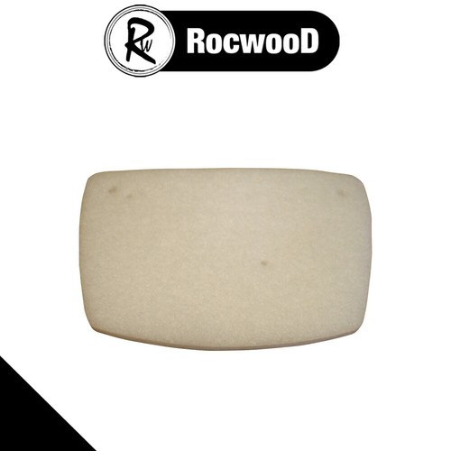Fits stihl air filter - fits, to