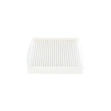 Pollen Cabin Filter For Suzuki