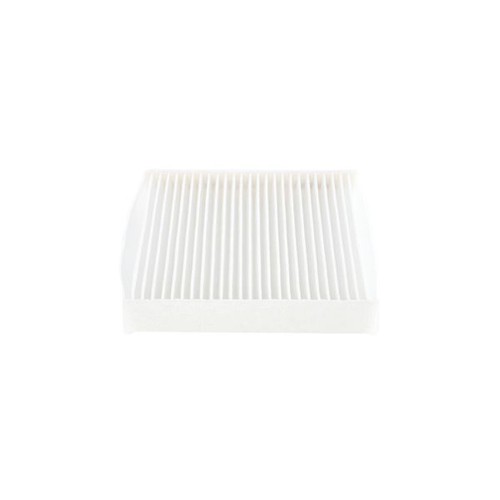 Pollen cabin filter for suzuki - for,