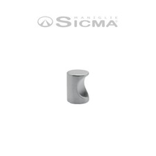 Pomolino Sicma Stainless Steel