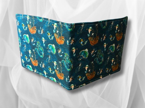 Blue badge holder - holder,,