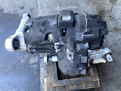 2016 2020 tesla model - 2016,