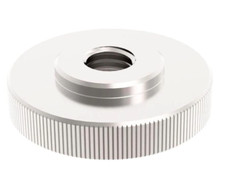 Earth Terminal Nut For Allen & Heath Xone Mixer XONE32, XONE62, XONE92