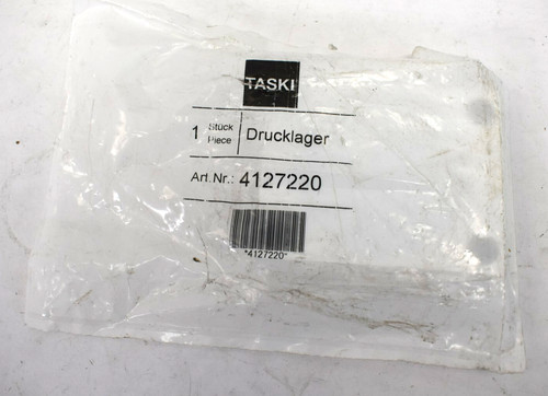 Taski swingo pressure - swingo,