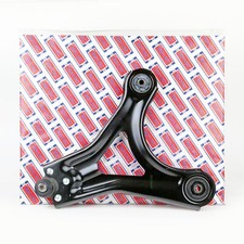 Wishbone / Suspension Arm For