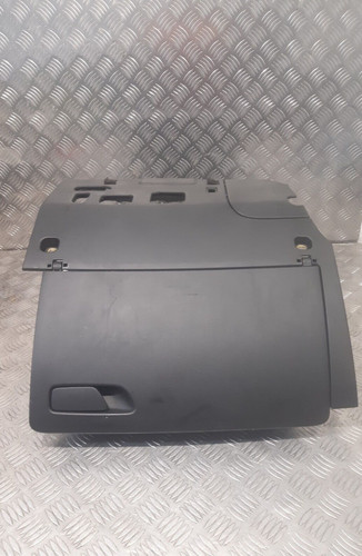 2014 audi glove box - 2014, a3