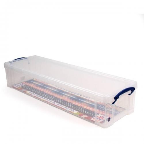 Litre really useful box - litre,