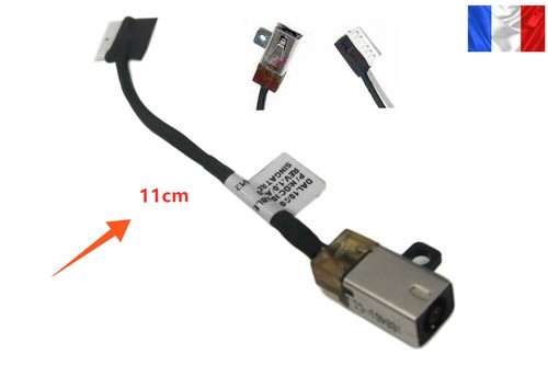 For dell inspiron - inspiron, 3580
