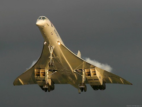 Father day british airways - british,