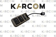 DAF 2038511 2141433 2141435