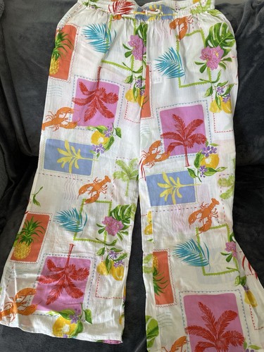 Primark women floral - primark,