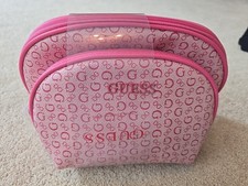 Guess Southington Travel Bags