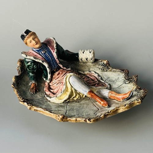Antique german erotic - antique,