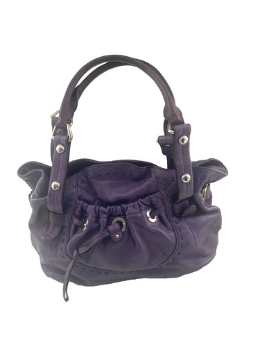 Makowsky woman s purpl - b., woman's
