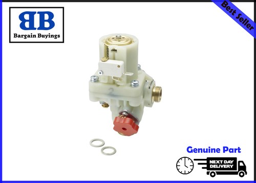 Worcester greenstar 30 - worcester,