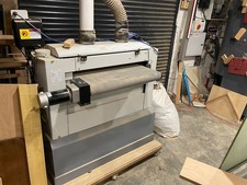Axminster Professional Wide