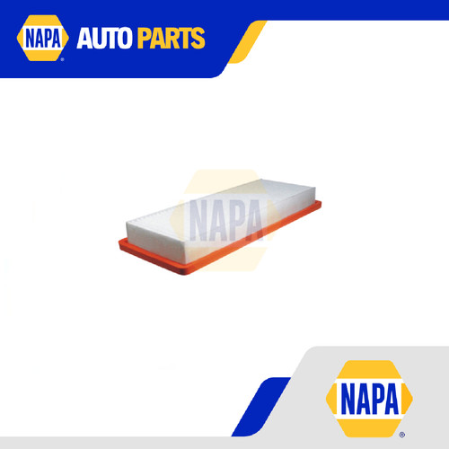Air filter fits peugeot 208 - fits,
