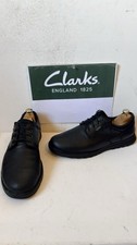 Clarks Active Air Waterproof