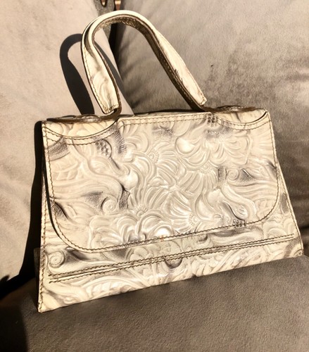 Fendi bag vintage - vintage, rare