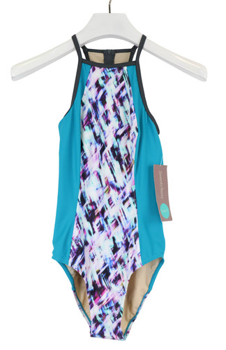 Sweaty betty aquaglide - sweaty,