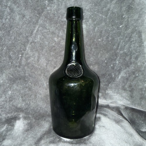 Vintage scotch whisky - vintage,