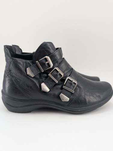Romika boots womens - romika,