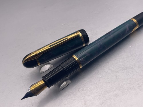 Waterman phileas france - waterman,